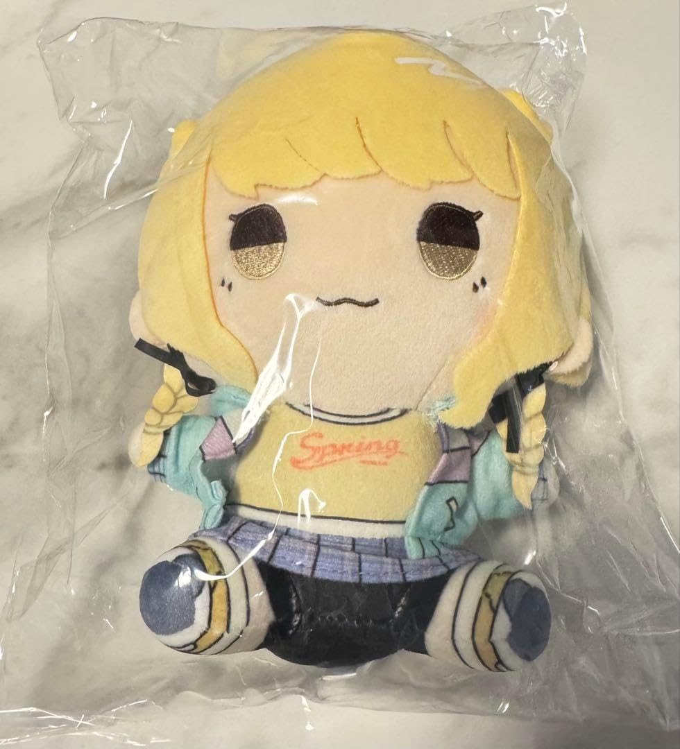 もちどる 藤田ことね 学園アイドルマスター もちどる 藤田ことね